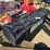 2225---quest-10'-x-10'-pop-up-tent-image-2