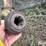 bush-hog-sq720-image-14