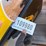 2191---toy-excavator,-crane,-and-dump-truck-image-5