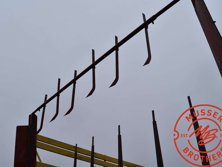new-holland-1033-image-20