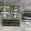 john-deere-assorted-header-parts-image-8