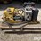buckeye-hydraulics-588bes-auger-mate-hyd-power-pack-image-2
