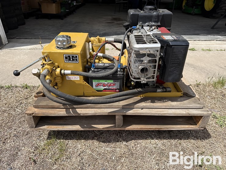 buckeye-hydraulics-588bes-auger-mate-hyd-power-pack-image-2