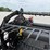 2021-mac-don-fd140-image-10