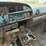 1999-dodge-ram-3500-image-18
