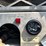 2010-freightliner-m2-106-image-35