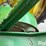 1944-john-deere-b-image-16