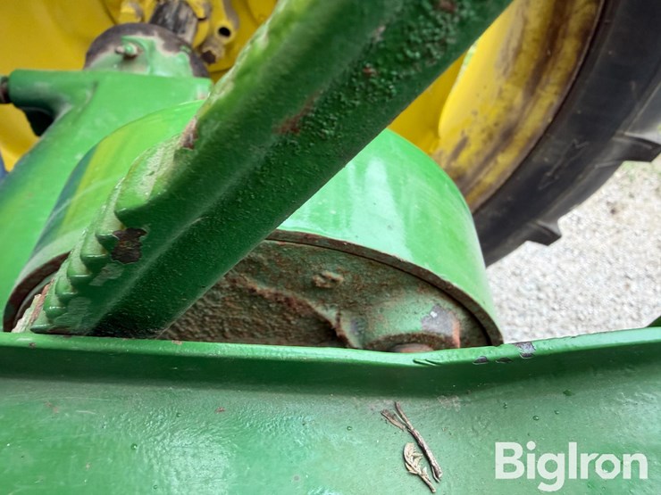 1944-john-deere-b-image-16