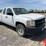 2010-chevrolet-silverado-1500-image-7