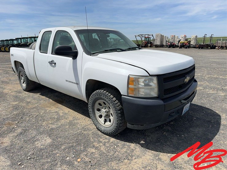 2010-chevrolet-silverado-1500-image-7