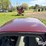 1997-chevrolet-c2500-2wd-pickup-image-18