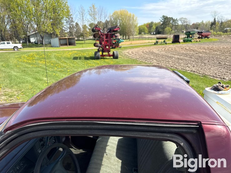 1997-chevrolet-c2500-2wd-pickup-image-18