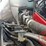 2023-case-ih-4450-image-49