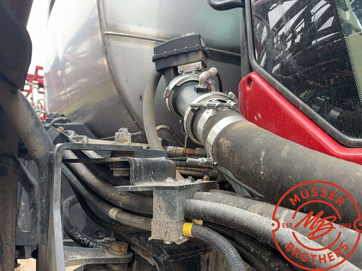 2023-case-ih-4450-image-49