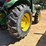john-deere-5090e-image-8