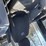 2021-caterpillar-906m-image-12
