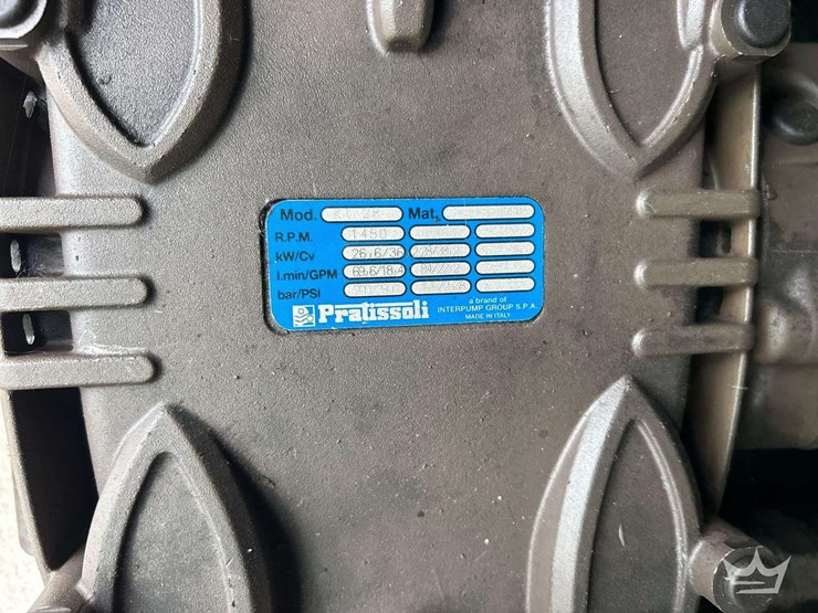 2019-ford-f750-image-36