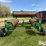 2012-harms-30’-land-roller-image-6