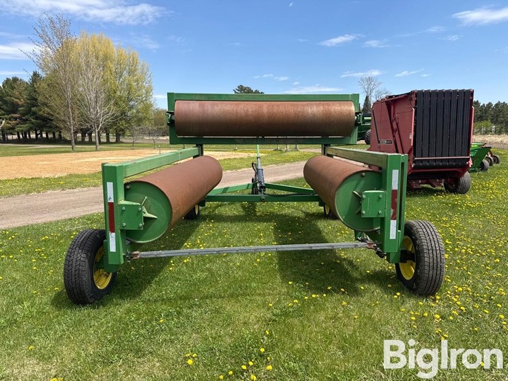 2012-harms-30’-land-roller-image-6