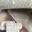2022-caterpillar-259d3-image-70