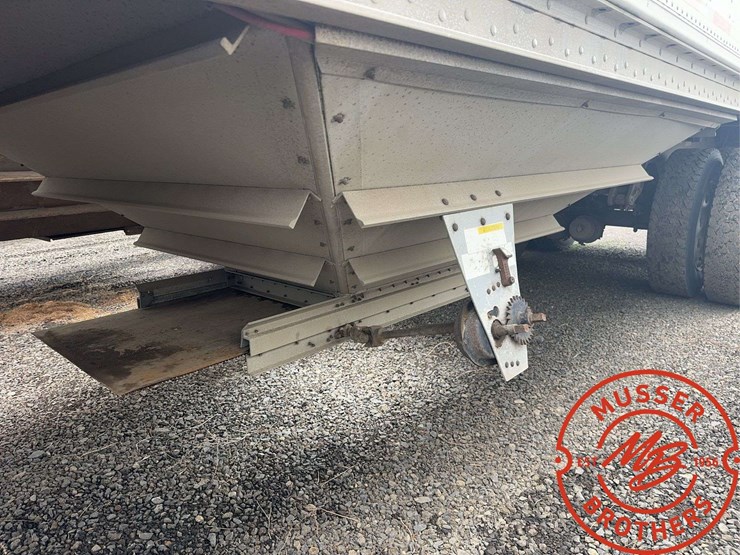 1996-wilson-grain-image-12