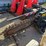 2017-ditch-witch-r300-image-66