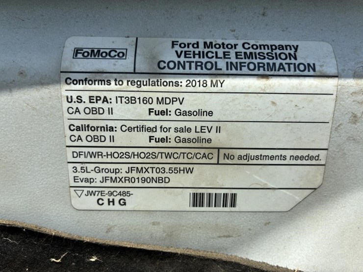 2018-ford-transit-image-8