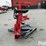 2026-massey-ferguson-730-image-4