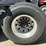 2009-peterbilt-320-image-5