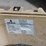 #1029-•-electrofusion-machine-plastic-welder-genesis-f3-image-2