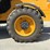 2014-jcb-550-140-image-9