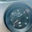 2001-mack-rd688s-image-53