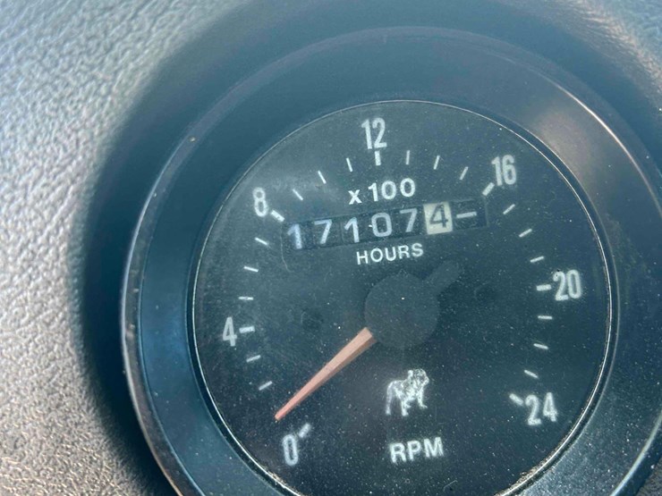 2001-mack-rd688s-image-53