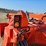 kuhn-fc4000-image-28