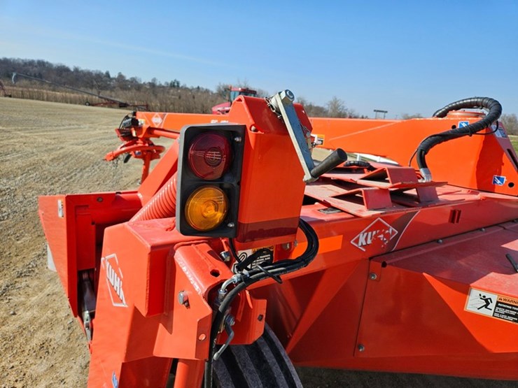 kuhn-fc4000-image-28