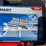 2183---job-smart-tool-set-image-3