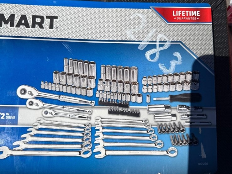 2183---job-smart-tool-set-image-3