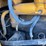 john-deere-755-image-20