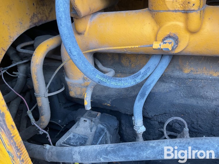 john-deere-755-image-20