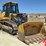 deere-755k-image-2
