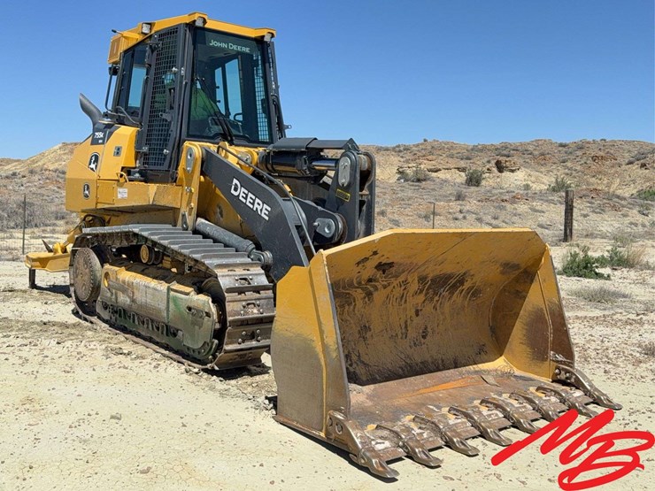 deere-755k-image-2