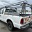 2004-ford-f250-sd-image-4
