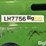john-deere-9000-series-combine-chopper-blades-&-control-board-image-11