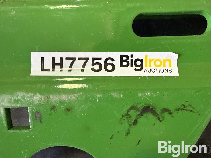 john-deere-9000-series-combine-chopper-blades-&-control-board-image-11