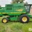 1999-john-deere-9510-image-4