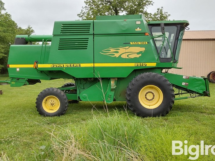 1999-john-deere-9510-image-4