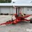 2011-kuhn-rw1400-image-1