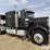 1983-peterbilt-359-image-3
