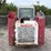 2009-takeuchi-tl250-image-38