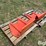 allis-chalmers-100-image-5